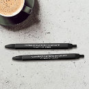 Suche nach abschluss kugelschreiber Herzlichen glückwunsch