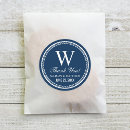 Suche nach roper aufkleber Für sie