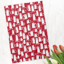 Suche nach weihnachten geschirr tücher Festlich