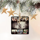 Suche nach freunde ornamente Foto collage