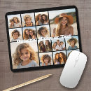 Suche nach ihr instagram mousepads Instagram foto collage