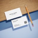 Suche nach logo design visitenkarten Minimal