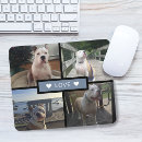 Suche nach hündchen mousepads Haustier
