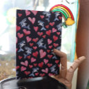 Suche nach shark karten Ozean