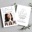 Suche nach silvester party einladungen Kalligraphieschrift