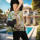 Suche nach tree taschen Malerei