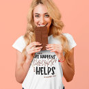 Suche nach schokolade tshirts Spaß