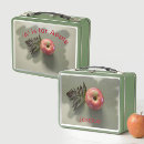 Suche nach apple brotdosen Apfel