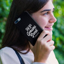 Suche nach 1 fall iphone hüllen Cover