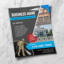 Suche nach reinigung flyer Beruflich