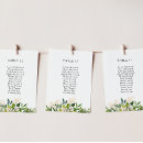 Suche nach schwarze oliven postkarten Für sie