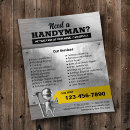 Suche nach umgestaltung flyer Handyfrau
