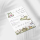 Suche nach bauern flyer Beruflich