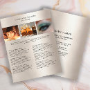 Suche nach fotograf flyer Modern
