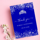 Suche nach alter 15 jahre karten Vielen dank