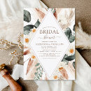 Suche nach böhmische hochzeit einladungen Pampasgras