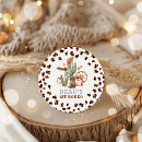 Suche nach wilder westen aufkleber Wildwest party