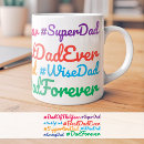 Suche nach beste vatertagsgeschenke tassen Papa
