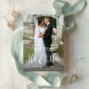 Suche nach frau weihnachtskarten Unsere ersten weihnachten