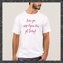 Suche nach carpe diem tshirts Philosophie