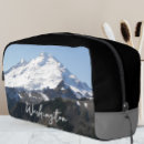 Suche nach malerisch taschen Reise