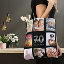 Suche nach 70 taschen Meilenstein