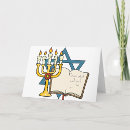 Suche nach jüdisches symbol karten Davidenstern