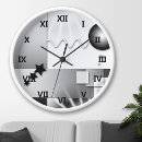 Suche nach modern style poster Artistic