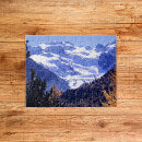 Suche nach berge puzzle Schweiz