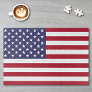 Suche nach usa flagge puzzle 4 juli