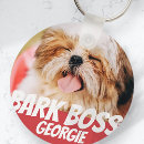Suche nach best boss schlüsselanhänger Cool