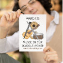 Suche nach musik flyer Schule