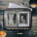 Suche nach lustige katze laptop schutzhüllen Schwarz