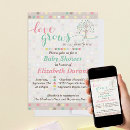 Suche nach ist wach einladungen Für sie