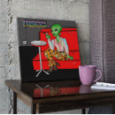 Suche nach lounge poster Retro