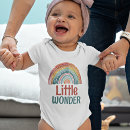 Suche nach bohemian babykleidung Regenbogen
