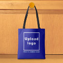 Suche nach verpackungen accessoires Logo