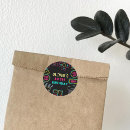 Suche nach arcade aufkleber Geburtstag