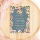 Suche nach goldene krone postkarten Girl