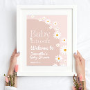 Suche nach kinderbetreuung poster Modern