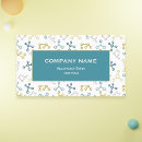 Suche nach science visitenkarten Einzigartig