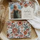 Suche nach blumengeburt einladungen Zum blumengeburtstag