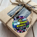 Suche nach teenager stoffe Party