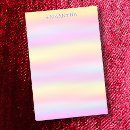 Suche nach wasserfarbe post it Teacher