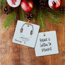 Suche nach audio ornamente Kopfhörer