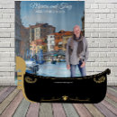 Suche nach gondel venedig basteln party Kurios