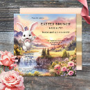 Suche nach osterfest einladungen Eizelljagd