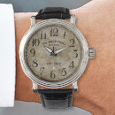 Suche nach retro uhren Erstelle selbst