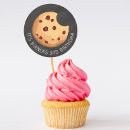 Suche nach chocolate aufkleber Schokoladenkekse