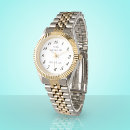 Suche nach verlobung uhren Ehefrau